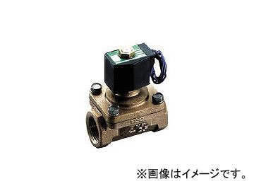 CKD ѥåȥå2ݡż(ޥåХ) APK1120A02CAC100V(1103253) JAN4547431004000
