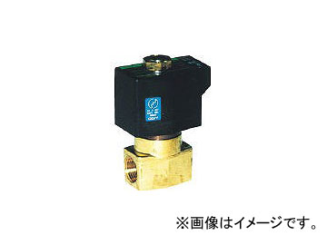 CKD ľư2ݡż(ޥåХ) AB41035AC100V(1102931) JAN4547431003546