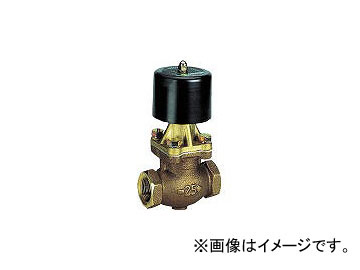 CKD ѥѥåȼ6ݡż PVS25A210AC100V(1103890) JAN4547431004307