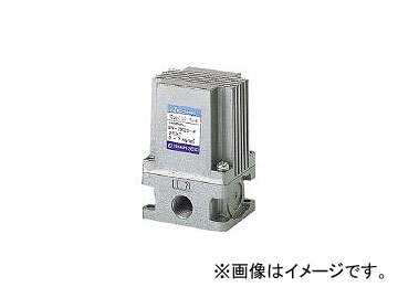 /NIHONSEIKI 2ż8AAC200V7M꡼ BN7M218E200(1045610) JAN4580117341327