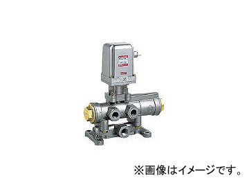/NIHONSEIKI 4ż8AAC200V76꡼ BN764S8E200(1045351) JAN4580117341228