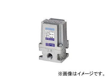 /NIHONSEIKI 3ż8AAC200V7M꡼ BN7M318E200(1045598) JAN4580117341341