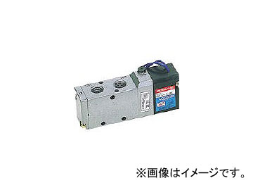 /NIHONSEIKI 4ż8AAC100Vå7V꡼󥰥 BN7V438GE100(1045296) JAN4580117341518
