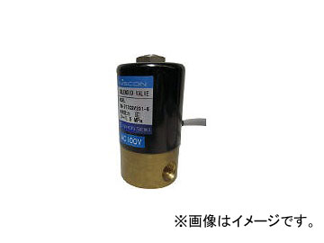 /NIHONSEIKI 2ż6AAC100V717CS BN717CSV2016E100(3954382) JAN4580117342133