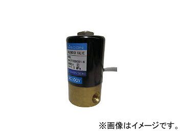 /NIHONSEIKI 2ż6AAC200V717CS BN717CSV2016E200(3954391) JAN4580117342140
