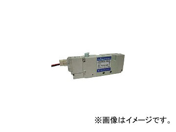 /NIHONSEIKI 4żM5󥰥AC100V7GT BN7GT43M5CE100(3954404) JAN4580117342157