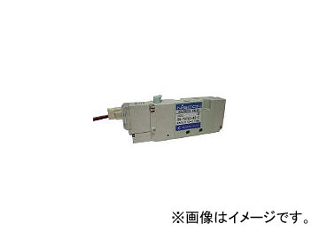 /NIHONSEIKI 4żM5󥰥DC24V7GT BN7GT43M5CF24(3954421) JAN4580117342171