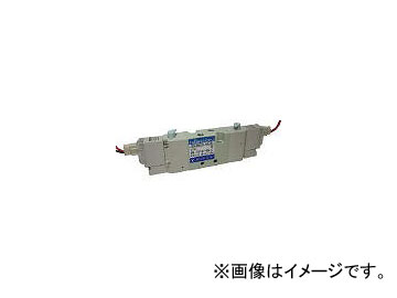 /NIHONSEIKI 4żM5֥AC100V7GT BN7GT47M5CE100(3954439) JAN4580117342188