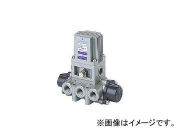 /NIHONSEIKI 4ż8AAC100V7M꡼󥰥 BN7M438E100(1045512) JAN4580117341396