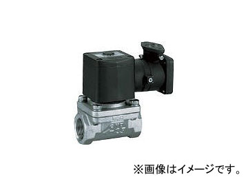 CKD ѥåȥå 2ݡ AD꡼() ADK11E415A03TAC100V(3768147) JAN4547431018984