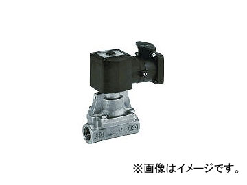CKD ѥåȼ 2ݡ AD꡼() AP11E215AC4TAC100V(3768368) JAN4547431019202