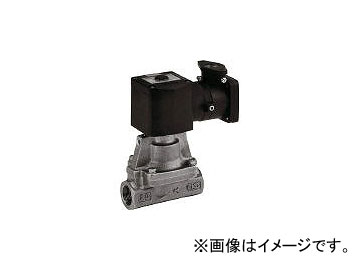 CKD ѥåȼ 2ݡ AD꡼() AP11E415A03TAC100V(3768422) JAN4547431019264