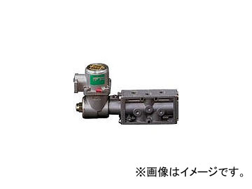 CKD ѥåȼ 5ݡ 4F꡼(󥰥륽Υ) 4F310E08TPAC100V(3767825) JAN4547431018663