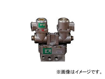 CKD ѥåȼ 5ݡ 4F꡼(󥰥륽Υ) 4F510E10TPAC100V(3767981) JAN4547431018823
