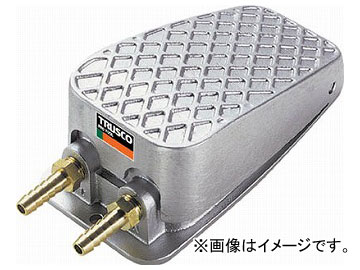 ȥ饹滳/TRUSCO åȥեåȥХ å MFV01(2274540) JAN4989999354294
