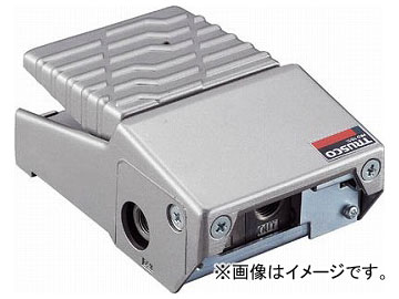 ȥ饹滳/TRUSCO ­Ƨؤ ݡ3 TP4PA318(2859882) JAN4989999344059
