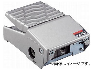 ȥ饹滳/TRUSCO ­Ƨؤ åդ ݡ3 TP4PA31R8(2859891) JAN4989999344066