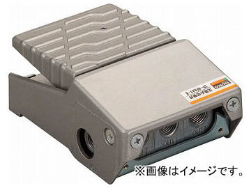 ȥ饹滳/TRUSCO ­Ƨؤ ݡ4 TP4PA418(2859904) JAN4989999344073