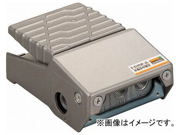 ȥ饹滳/TRUSCO ­Ƨؤ åդ ݡ4 TP4PA41R8(2859912) JAN4989999344080