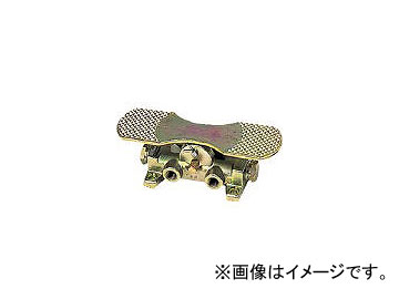 TAIYO աȥХ 1/4 4FN20B(1053426)