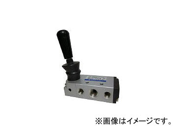 /NIHONSEIKI ưإХ8Aåץ BN4HT41G8(3954374) JAN4580117342119