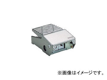 /NIHONSEIKI 3­ƧХ8A BN4PA318(1384597) JAN4580117341099