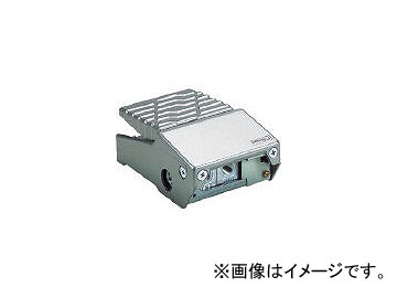 /NIHONSEIKI 4­ƧХ8A BN4PA418(1384601) JAN4580117341112