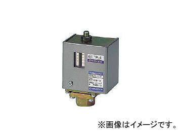 /NIHONSEIKI ϥå갵0.030.3MPa BN121310(1384643) JAN4580117340016