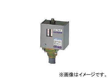 /NIHONSEIKI ϥå갵0.52.0MPa BN125210(1384660) JAN4580117340030