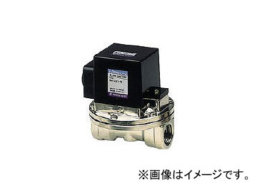/NIHONSEIKI եå10A BN132110(1384619) JAN4580117340078