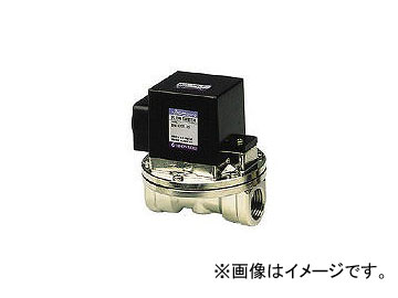 /NIHONSEIKI եå15A BN132115(1384627) JAN4580117340085