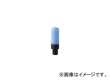 TAIYO  SA2M5(1658565)