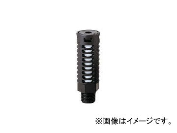 TAIYO  SA36(3954200)
