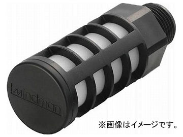 ȥ饹滳/TRUSCO 󥵡 ò Rc3/8 TPSR03(2588315) JAN4989999243154
