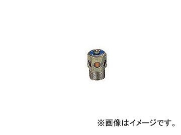 TAIYO ԥޥե 3/4 SM106(1053922)