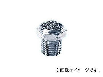 ̾/CHIYODA 󥵡SUS CSS-FS(֥쥶٥)R1/2 CSS04FS(3269663) JAN4537327054363