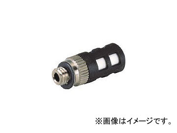 ܥԥ/PISCO  ᡼ȥ륪ͥ SM5(3605183)
