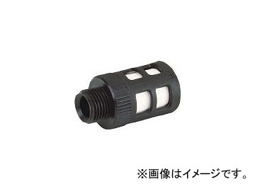 ܥԥ/PISCO  ѥơѡͥ SR01(3605191)