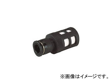 ܥԥ/PISCO  󥿥åѼ꥿ ST6(3605230)