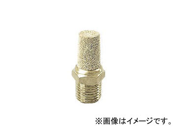 ̾/CHIYODA 󥵡֥饹CSB R1/4 CSB02(3269833) JAN4537327053731