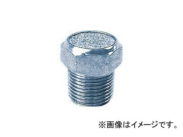̾/CHIYODA 󥵡SUS CSS-F(֥쥶٥)R1/4 CSS02F(3269680) JAN4537327054288