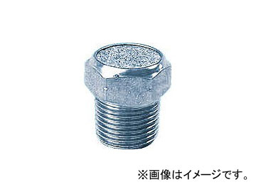 ̾/CHIYODA 󥵡SUS CSS-F(֥쥶٥)R1/2 CSS04F(3269701) JAN4537327054301