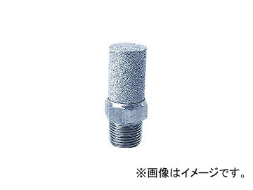 ̾/CHIYODA 󥵡SUS CSS R1/4 CSS02(3269736) JAN4537327054073