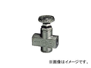 /NIHONSEIKI ԡɥȥ10A BN280010(1384694) JAN4580117340740