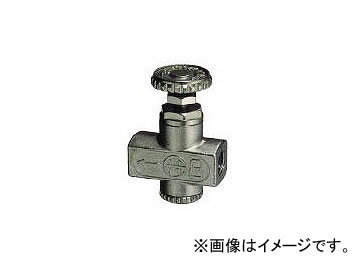 /NIHONSEIKI ԡɥȥ15A BN280015(1384708) JAN4580117340757