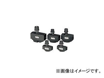 TAIYO ԡɥȥ 3/8 SC10(1052811)