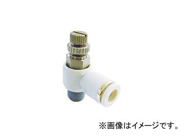 ̯/MYOTOKU ԡɥȥ WNSE1004O(3622193)