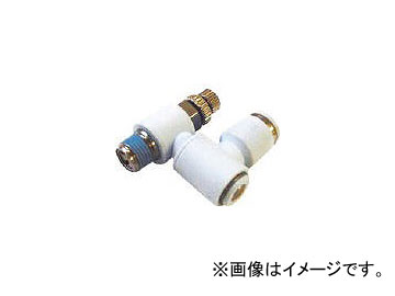 ̯/MYOTOKU ԡɥȥ WNSS0601O(3756769)