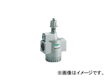 CKD ԡɥȥ顼 SC18(1123521) JAN4547431002303