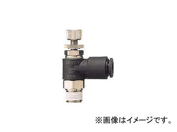 ̾/CHIYODA ե֥ԡɥȥ ᡼ F10R03SCO(4234502)